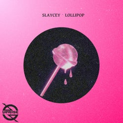 Lollipop (Extended Mix)