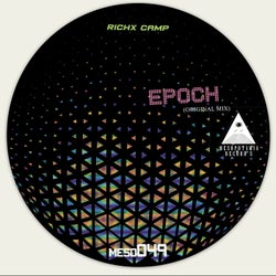Epoch (Original Mix)