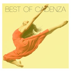 Best of Cadenza