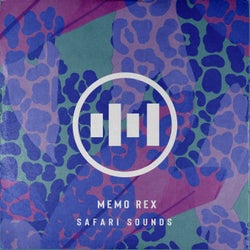 Safari Sounds