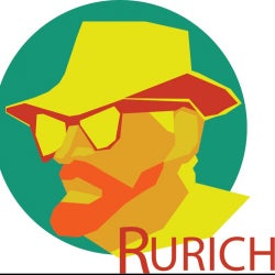 DJ RURICH
