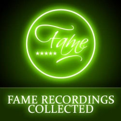 FAME Recordings Collected