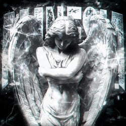 AMNESIA