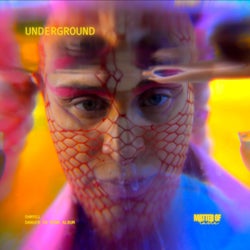 Underground