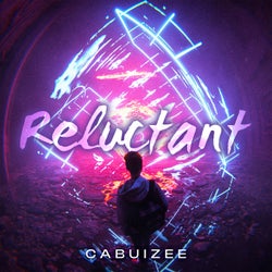 Reluctant