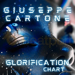 Glorification Chart