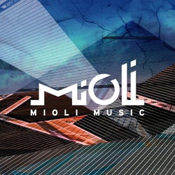 5 Years Of Mioli Music