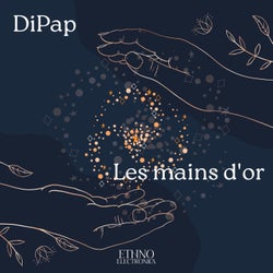 Les Mains D'or