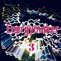 Energymaker 3