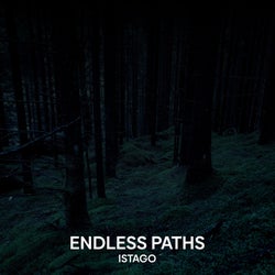 Endless Paths