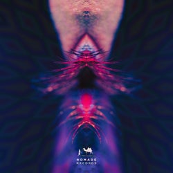 Tension