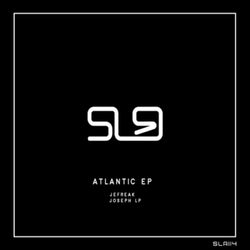 Atlantic EP