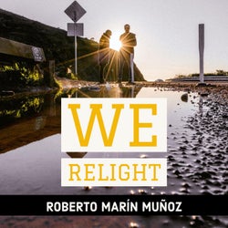 We Relight