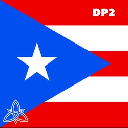 DP2
