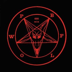 Devil 666
