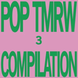 POP TMRW COMPILATION - 3