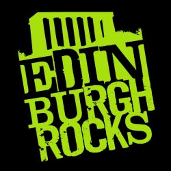 MisterSmith's, Edinburgh Rocks Beatport Chart