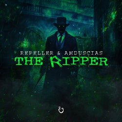 The Ripper