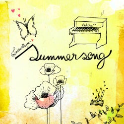 Summer Song (Remix)