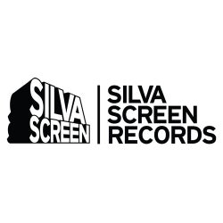 Silva Screen Records