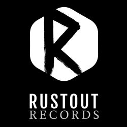 RustOut June 2015 Chart