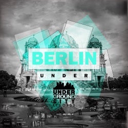 UNDER BERLIN CHART