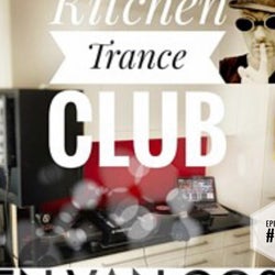Kitchen Trance Club #23 by Ben van Gosh