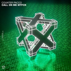 Call On Me Mtfck (Extended)