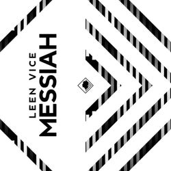 Messiah (Extended Mix)