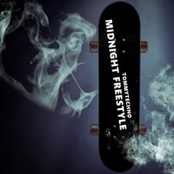 Midnight Freestyle