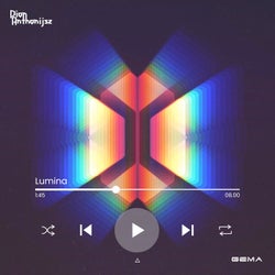 Lumina