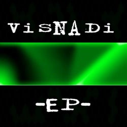 Visnadi -Ep-