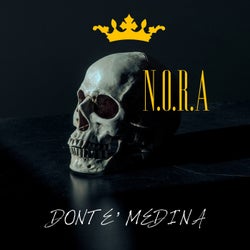 N.O.R.A