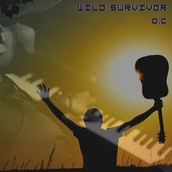 wild survivor