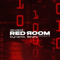 RedRoom - Dynamic Beats