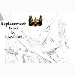 Replacement God