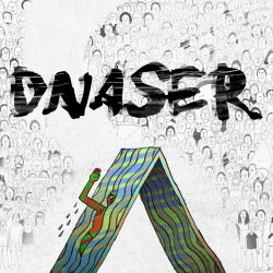 Dnaser - September Chart!