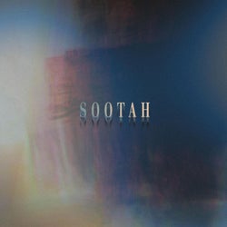 SOOTAH