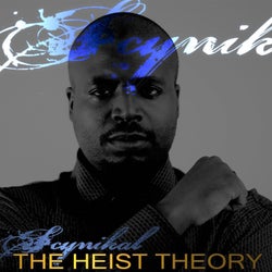 Heist Theory