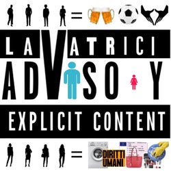 Lavatrici