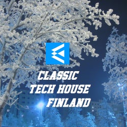 Finland on the Ballad