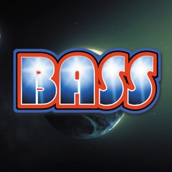 Bass