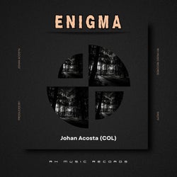 Enigma