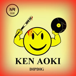 Dipdig