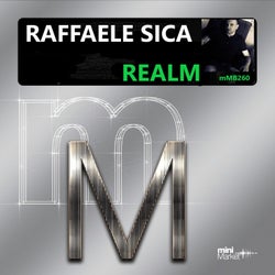 Realm