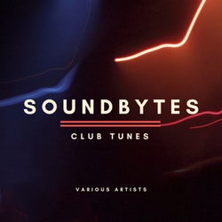 Soundbytes (Club Tunes)