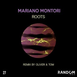 Roots