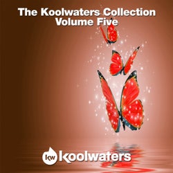 The Koolwaters Collection, Vol. 5