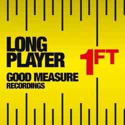 1FT Long Player