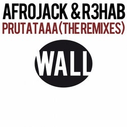 Prutataaa (The Remixes)